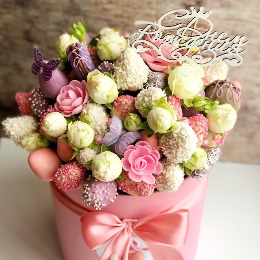 uYPlof_kqCE-e1698671615480.jpg